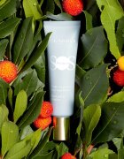 Clarins SOS Primer baza de machiaj culoare Matifying 30 ml
