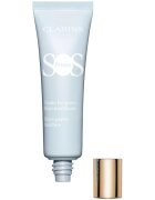 Clarins SOS Primer baza de machiaj culoare Matifying 30 ml