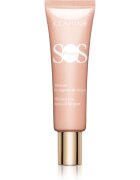 Clarins SOS Primer baza de machiaj culoare Radiance 30 ml