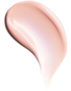 Clarins SOS Primer baza de machiaj culoare Radiance 30 ml