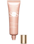 Clarins SOS Primer baza de machiaj culoare Radiance 30 ml