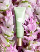 Clarins SOS Primer baza de machiaj culoare Redness 30 ml