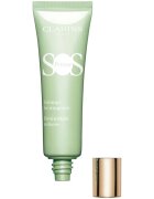 Clarins SOS Primer baza de machiaj culoare Redness 30 ml