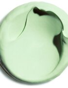 Clarins SOS Pure Rebalancing Clay Mask mască cu argilă pentru piele mixta spre grasa 75 ml