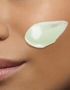 Clarins SOS Pure Rebalancing Clay Mask mască cu argilă pentru piele mixta spre grasa 75 ml