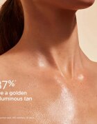 Clarins Sun Body Mist SPF50+ spray pentru plajă pentru corp SPF 50+ 150 ml