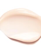 Clarins Super Restorative Balm For Abdomen And Waist balsam pentru fermitate pentru burtă și talie 200 ml