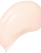 Clarins Super Restorative Day Cream crema de zi pentru toate tipurile de ten 50 ml