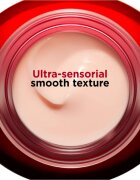 Clarins Super Restorative Day Cream crema de zi pentru toate tipurile de ten 50 ml