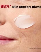 Clarins Super Restorative Day Cream crema de zi pentru toate tipurile de ten 50 ml