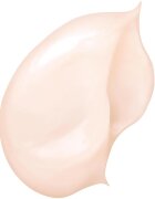 Clarins Super Restorative Day Cream crema de zi uscata si foarte uscata 50 ml