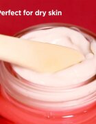 Clarins Super Restorative Day Cream crema de zi uscata si foarte uscata 50 ml
