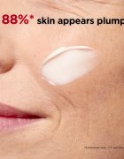 Clarins Super Restorative Day Cream crema de zi uscata si foarte uscata 50 ml