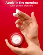 Clarins Super Restorative Day Cream crema de zi uscata si foarte uscata 50 ml