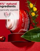 Clarins Super Restorative Day Cream crema de zi uscata si foarte uscata 50 ml