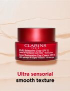 Clarins Super Restorative Day Cream SPF 15 crema de zi de intinerire SPF 15 50 ml