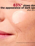 Clarins Super Restorative Day Cream SPF 15 crema de zi de intinerire SPF 15 50 ml