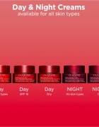 Clarins Super Restorative Day Cream SPF 15 crema de zi de intinerire SPF 15 50 ml