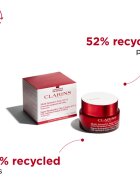 Clarins Super Restorative Day Cream SPF 15 crema de zi de intinerire SPF 15 50 ml
