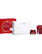 Clarins Super Restorative Holiday Season set cadou