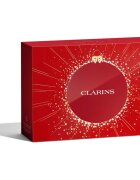 Clarins Super Restorative Holiday Season set cadou