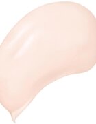 Clarins Super Restorative Night Cream crema de noapte pentru toate tipurile de ten 50 ml