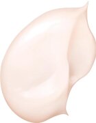 Clarins Super Restorative Night Cream crema de noapte uscata si foarte uscata 50 ml