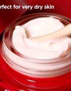 Clarins Super Restorative Night Cream crema de noapte uscata si foarte uscata 50 ml