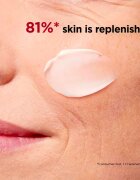 Clarins Super Restorative Night Cream crema de noapte uscata si foarte uscata 50 ml