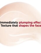 Clarins Super Restorative Remodelling Serum Ser activ pentru a netezi conturul feței 30 ml