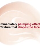 Clarins Super Restorative Remodelling Serum ser remodelator pentru femei 50 ml