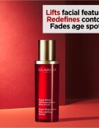 Clarins Super Restorative Remodelling Serum ser remodelator pentru femei 50 ml