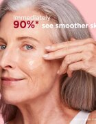 Clarins Super Restorative Remodelling Serum ser remodelator pentru femei 50 ml