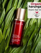 Clarins Super Restorative Remodelling Serum ser remodelator pentru femei 50 ml