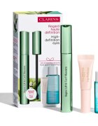 Clarins Supra Lift & Curl Collection set cadou zona ochilor