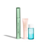 Clarins Supra Lift & Curl Collection set cadou zona ochilor