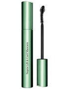 Clarins Supra Lift & Curl Mascara rimel pentru alungire rezistent la apă 8 ml