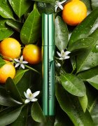 Clarins Supra Lift & Curl Mascara rimel pentru alungire rezistent la apă 8 ml