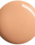 Clarins Tinted Oleo-Serum ser ulei pentru uniformizarea nuantei tenului culoare 02 30 ml