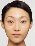 Clarins Tinted Oleo-Serum ser ulei pentru uniformizarea nuantei tenului culoare 02 30 ml