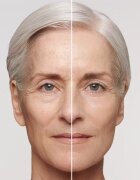 Clarins Tinted Oleo-Serum ser ulei pentru uniformizarea nuantei tenului culoare 02 30 ml