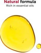 Clarins Tonic Body Treatment Oil ulei pentru corp cu efect de întărire 100 ml