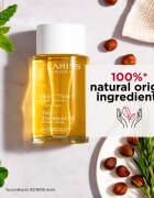 Clarins Tonic Body Treatment Oil ulei pentru corp cu efect de întărire 100 ml