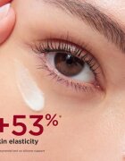 Clarins Total Eye Lift crema anti rid pentru ochi rezervă 15 ml