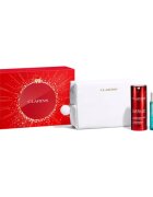 Clarins Total Eye Lift Holiday Season set cadou