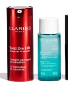 Clarins Total Eye Lift Holiday Season set cadou