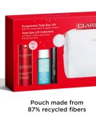 Clarins Total Eye Lift Holiday Season set cadou
