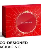 Clarins Total Eye Lift Holiday Season set cadou