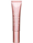 Clarins Total Eye Revive gel crema semne de oboseala 15 ml