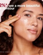 Clarins Total Eye Revive gel crema semne de oboseala 15 ml
